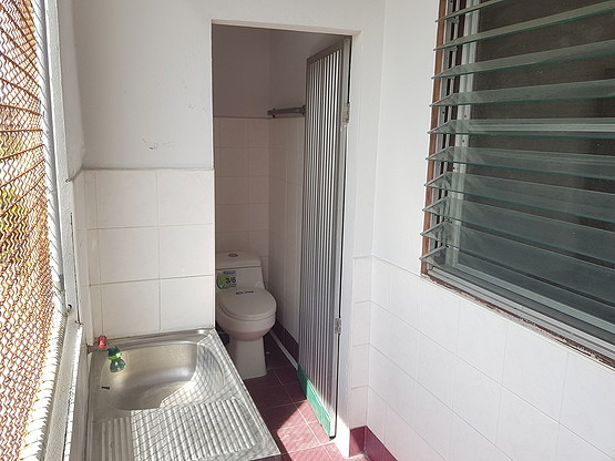 Condo · Mueang Nonthaburi — photo 3