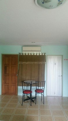 Condo — photo 4