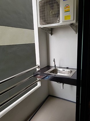 T Place — photo 5