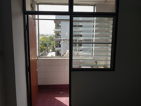 Condo · Mueang Nonthaburi — photo 2