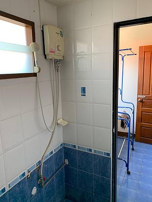 Condo · Mae Rim, chiang_mai — photo 5