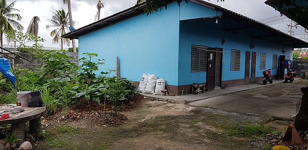 Condo · Si Racha, chon_buri — photo 1