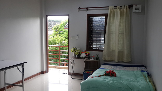 Condo
