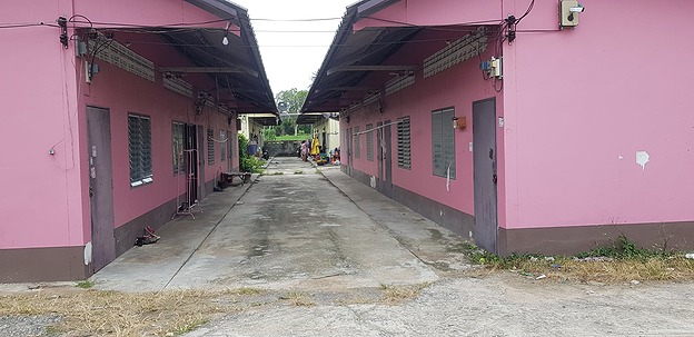 Condo · Si Racha, chon_buri — photo 2