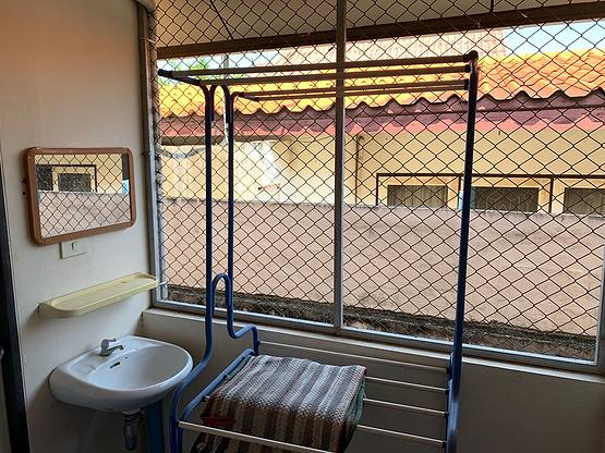 Condo · Mae Rim, chiang_mai — photo 4