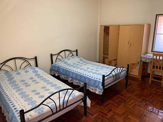 Condo · Mae Rim, chiang_mai — photo 3