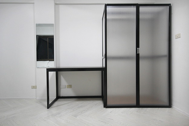 Condo · Mueang Samut Prakan — photo 5