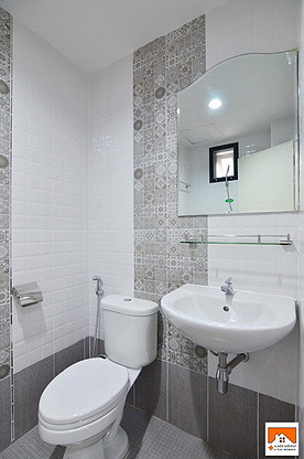 Condo · Mueang Chon Buri, chon_buri — photo 4