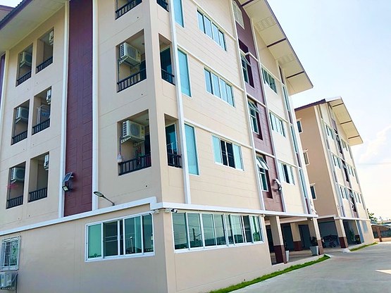 Condo — photo 4