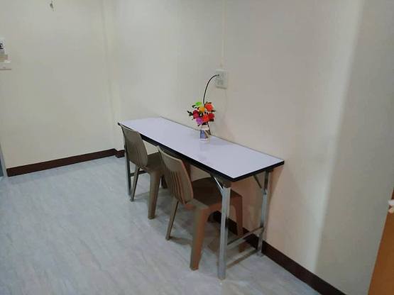 Condo — photo 4