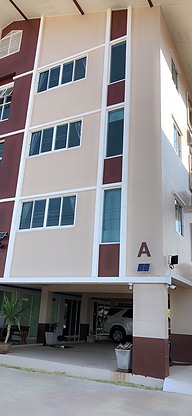 Condo — photo 5