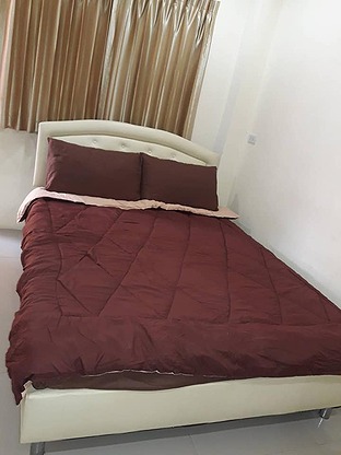 Condo — photo 2