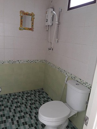 Condo — photo 3
