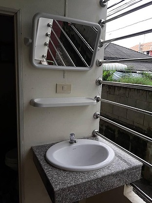 Condo — photo 4