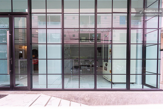 Condo · Mueang Samut Prakan — photo 5