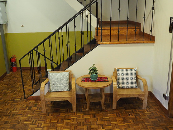 Condo · Mueang Chiang Mai, chiang_mai — photo 5