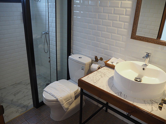 Condo · Mueang Chiang Mai, chiang_mai — photo 4