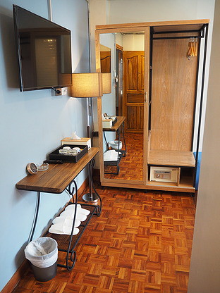 Condo · Mueang Chiang Mai, chiang_mai — photo 2