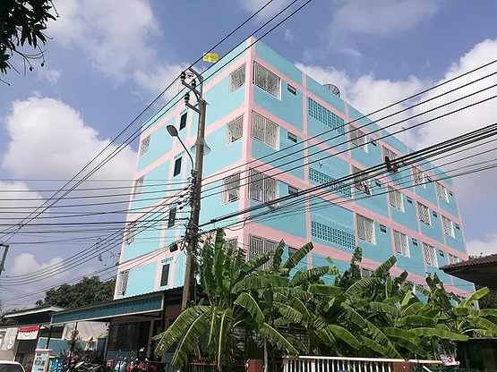 Condo · Mueang Samut Prakan — photo 4