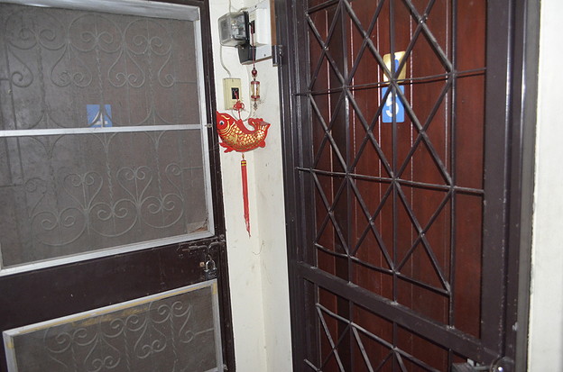 Condo — photo 3