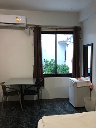 Condo — photo 5