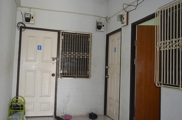Condo — photo 2