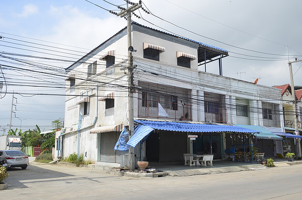 Condo — photo 4