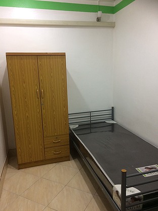 Condo · Bang Na, bangkok — photo 3