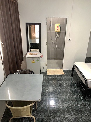 Condo — photo 2