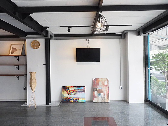 Condo — photo 4
