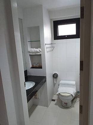 KPP Residence Bangkok — photo 5