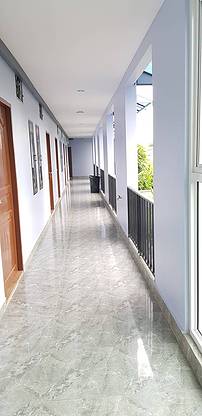 Condo · Mueang Nonthaburi — photo 2