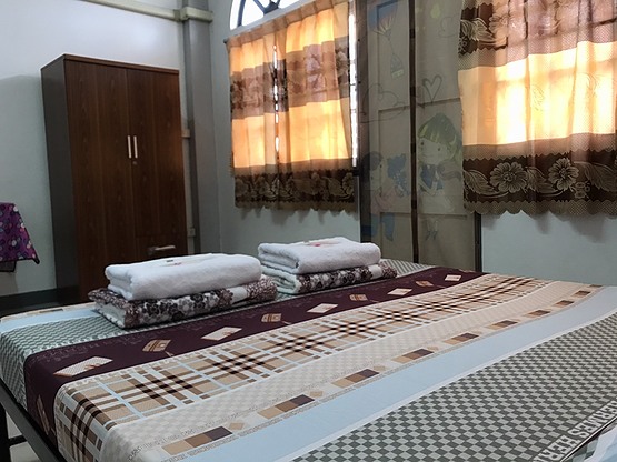 Condo · Mueang Samut Prakan — photo 1