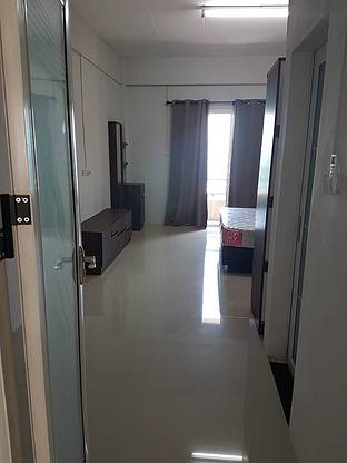 Condo · Bang Lamung, chon_buri — photo 5