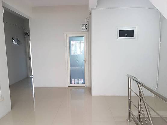 Condo · Bang Lamung, chon_buri — photo 4