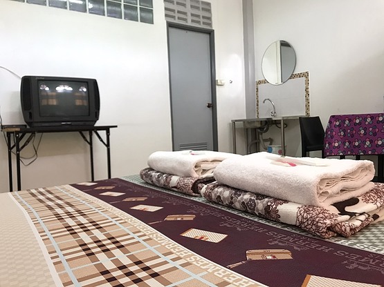 Condo · Mueang Samut Prakan — photo 2