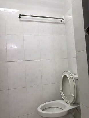 Condo · Mueang Samut Prakan — photo 3