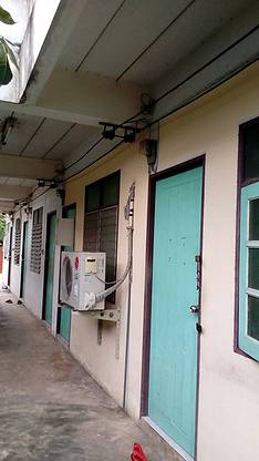 Condo — photo 2