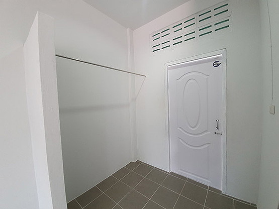 Condo — photo 4