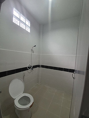 Condo — photo 5