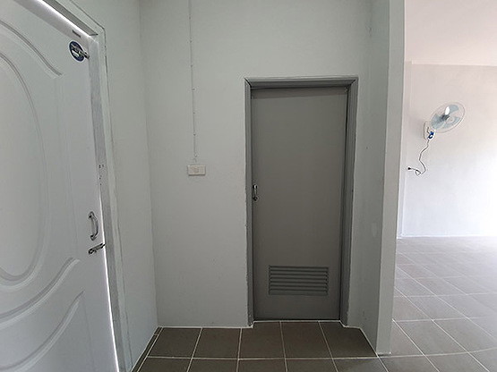 Condo — photo 5