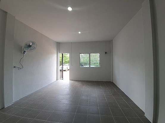 Condo — photo 3