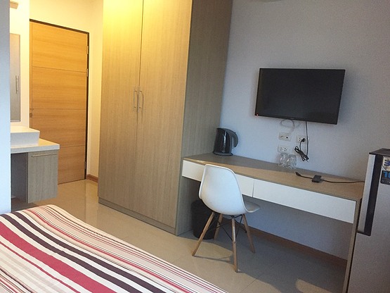 Condo · Kathu, phuket — photo 5