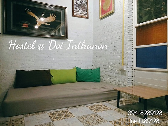 Condo · Chom Thong, chiang_mai — photo 5