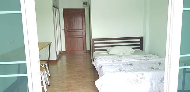 Condo · Mueang Nonthaburi — photo 5