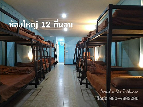 Condo · Chom Thong, chiang_mai — photo 3