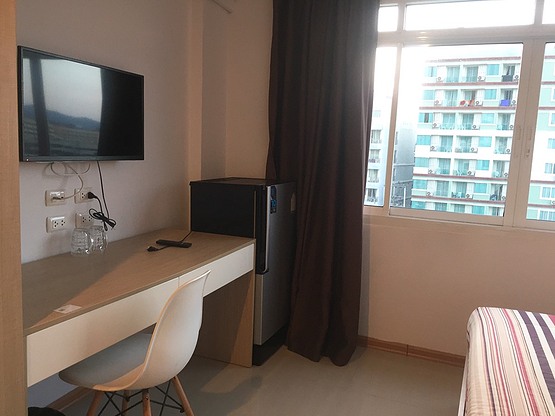 Condo · Kathu, phuket — photo 2