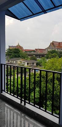 Condo · Mueang Nonthaburi — photo 3