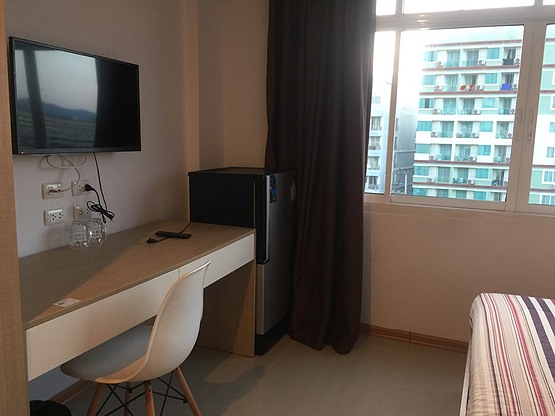 Condo · Kathu, phuket — photo 3
