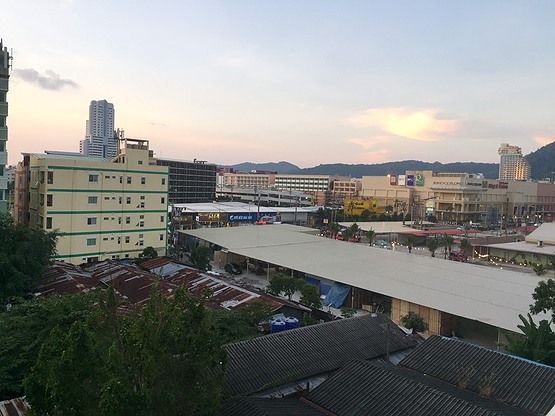 Condo · Kathu, phuket — photo 4